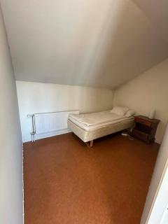 Halek Hem - Haga Nest - 2