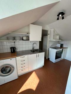 Halek Hem - Haga Nest - 1