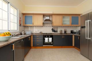 Desertas Vista Casa by LovelyStay - 4