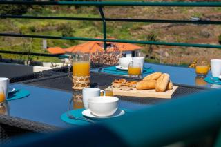 Desertas Vista Casa by LovelyStay - 3