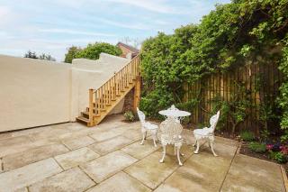 Host & Stay - Tree Tops - 7