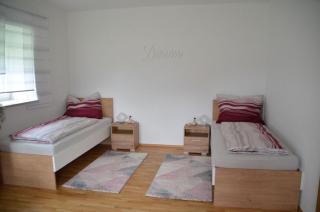 Zimmervermietung Familie Glatz - 1