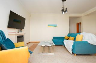 Desertas Vista Casa by LovelyStay - 3