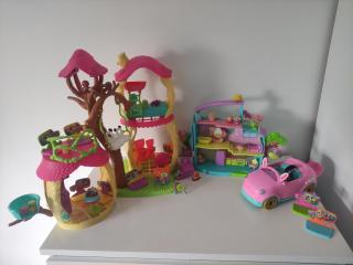 Family Art House - 6