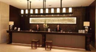 Meiyuan Hotel Hangzhou - 5