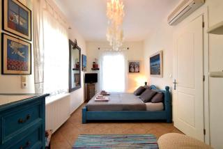 Casa di Spetses - 5