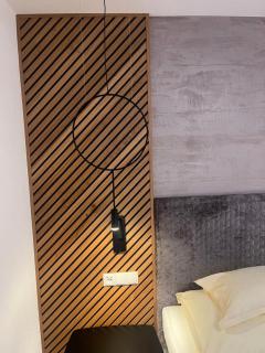 Glanz & Glory Hotel - 4