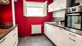 Appart Joeuf Buddha's Loft confortable et pratique - 4