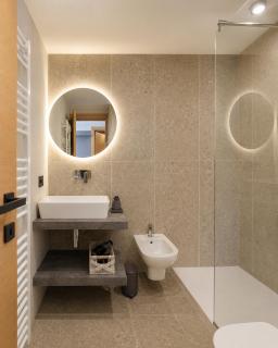 Bonaparte Luxury Apartments - 7
