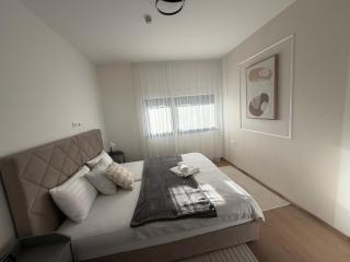 Urban West Penthouse - 6