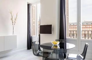 Postas Suites - 5