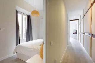 Postas Suites - 4