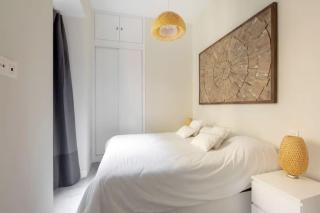 Postas Suites - 3