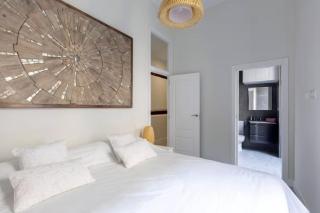 Postas Suites - 2