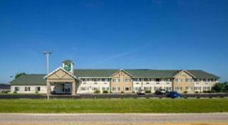 Quality Inn Mineral Point - 9