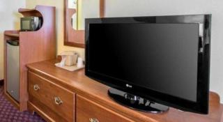 Quality Inn Mineral Point - 7