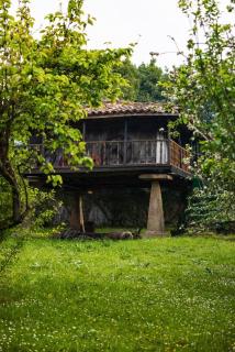 Villa Verde - 7
