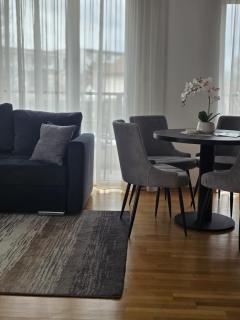 Aura Apartmani Vrnjačka Banja - 7