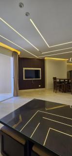 Maamoora Plaza Alexandria Seaview Apartment - 7