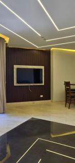 Maamoora Plaza Alexandria Seaview Apartment - 3