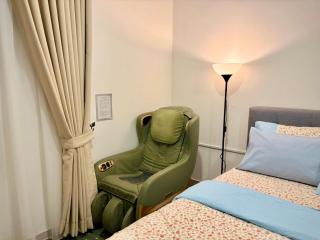 Z&A CozyHome -Homestay in Seksyen 13, Shah Alam, MSU, AEON Mall - 8