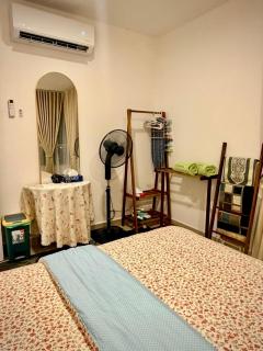 Z&A CozyHome -Homestay in Seksyen 13, Shah Alam, MSU, AEON Mall - 7