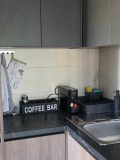 Aura Apartmani Vrnjačka Banja - 4