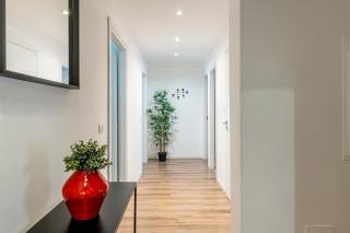 Luxury 4 bedrooms apartments Close to Duomo - 7