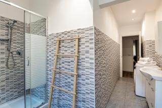 Luxury 4 bedrooms apartments Close to Duomo - 4