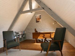 Chez Nosch - 3