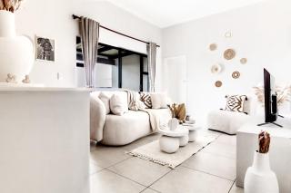 The Palmz Tree-Luxury Retreat - 7