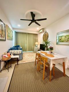 Z&A CozyHome -Homestay in Seksyen 13, Shah Alam, MSU, AEON Mall - 4