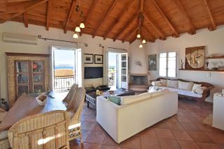 Casa di Spetses - 9