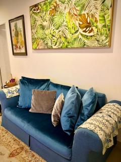 Z&A CozyHome -Homestay in Seksyen 13, Shah Alam, MSU, AEON Mall - 3