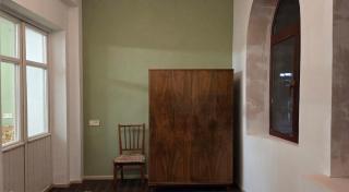 Dalan guest house - 8
