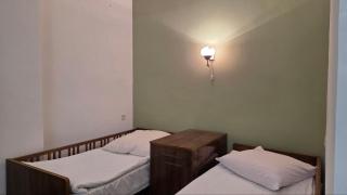 Dalan guest house - 7