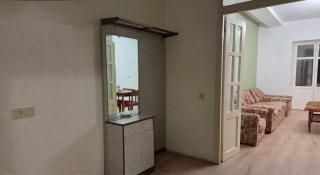 Dalan guest house - 6