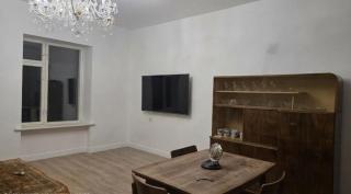 Dalan guest house - 4