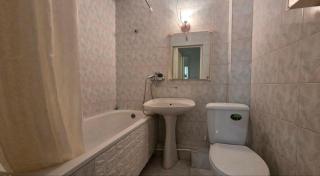 Dalan guest house - 3