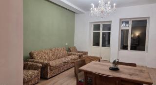 Dalan guest house - 1