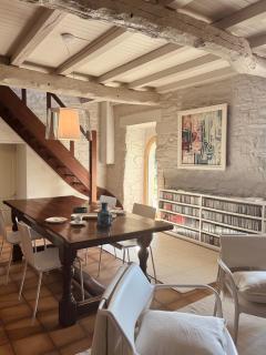 Chez Nosch - 5