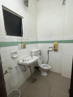 planet hotel mersing - 4