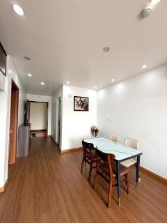 Thảo Nguyên Homestay - 7