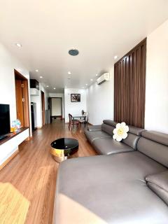 Thảo Nguyên Homestay - 2