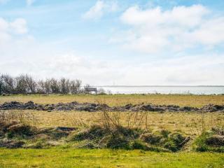 8 person holiday home in Vestervig - 6