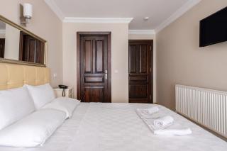 My Way Boutique Hotel Büyükada - 5