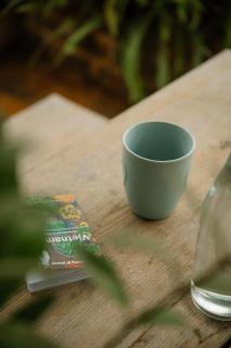 ThuHa HOME - 7