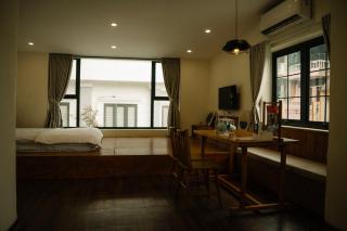 ThuHa HOME - 1
