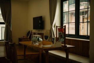 ThuHa HOME - 9