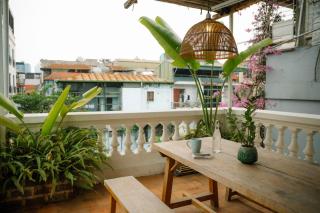 ThuHa HOME - 6